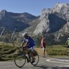 Aubisque 2016